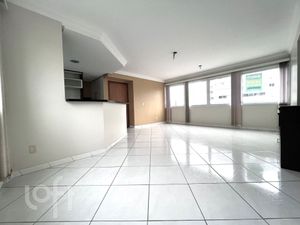 Image 3 - 250115