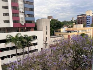 Image 1 - 250115