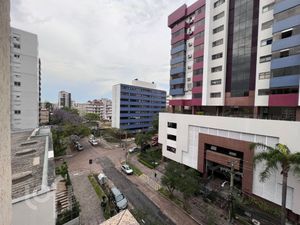 Image 15 - 250115