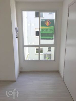 Image 5 - 250119