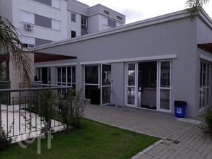 Image 3 - 250119
