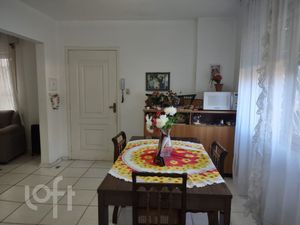 Image 3 - 250162