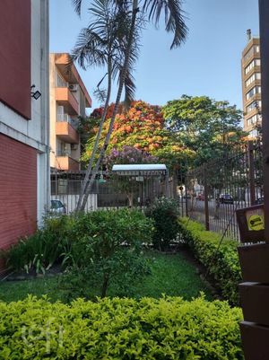 Image 6 - 250162