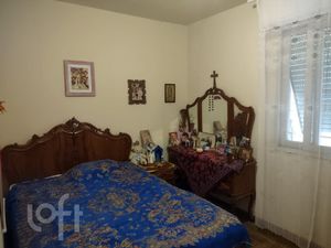 Image 4 - 250162