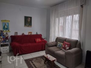 Image 2 - 250162