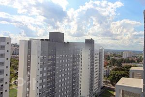 Image 7 - 250167