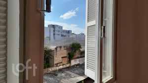 Image 9 - 250172