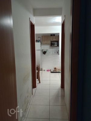 Image 14 - 250174