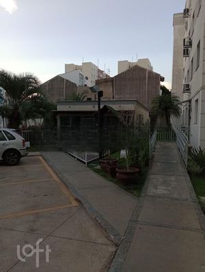 Image 24 - 250174