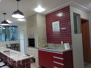 Image 3 - 250174