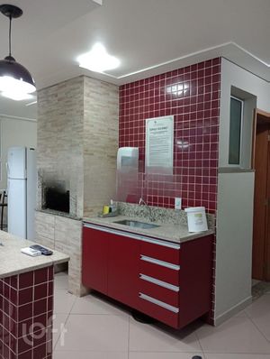 Image 28 - 250174