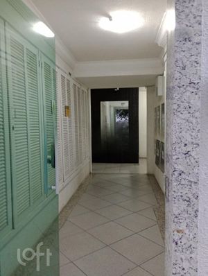 Image 13 - 250174