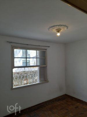 Image 3 - 250180
