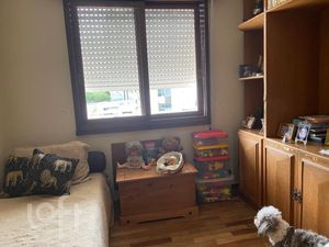 Image 4 - 250193