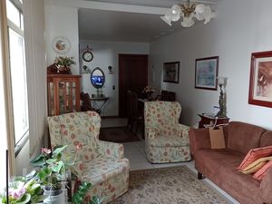 Image 2 - 250196