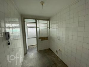 Image 3 - 250197
