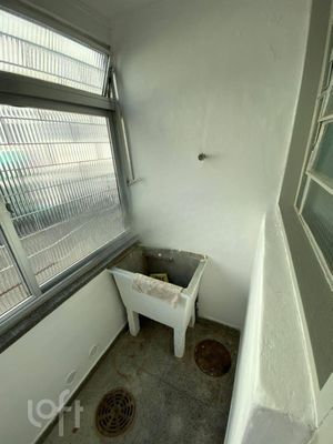 Image 2 - 250197