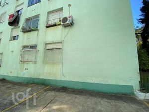Image 5 - 250197