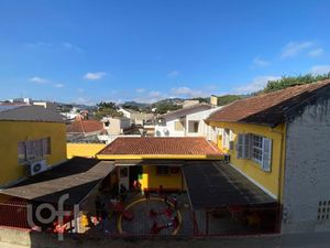 Image 29 - 250210
