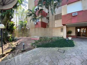 Image 17 - 250210