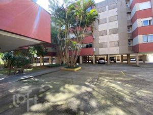 Image 26 - 250210