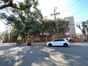 Image 24 - 250210