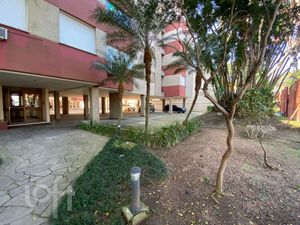 Image 11 - 250210