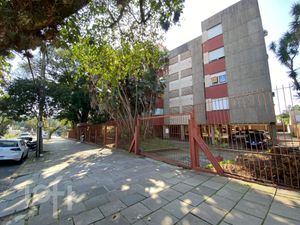 Image 28 - 250210