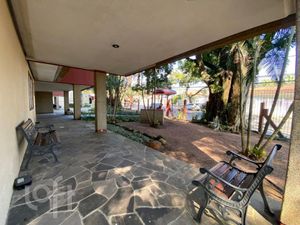 Image 13 - 250210