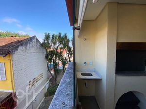 Image 15 - 250210