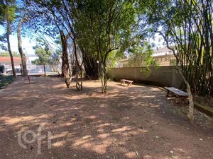 Image 21 - 250210