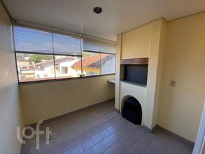 Image 31 - 250210