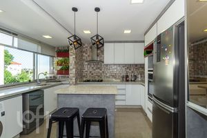 Image 21 - 250217