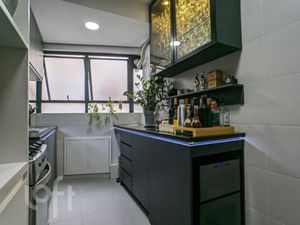 Image 3 - 250233