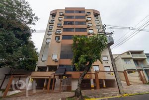 Image 40 - 250239