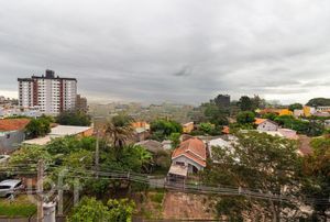 Image 21 - 250239