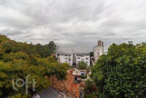 Image 22 - 250239