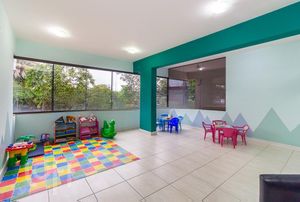 Image 30 - 250239