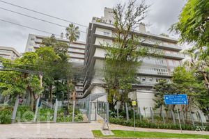 Image 34 - 250258