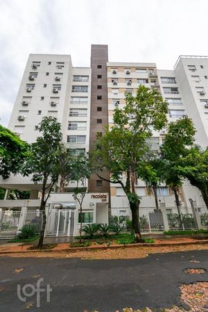 Image 1 - 250267