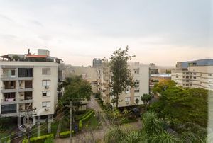 Image 22 - 250267