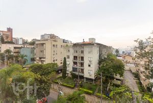 Image 23 - 250267