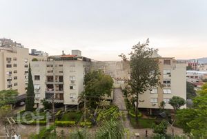 Image 20 - 250267