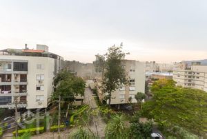 Image 24 - 250267