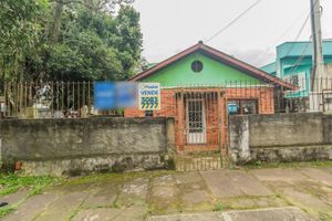Image 1 - 250311