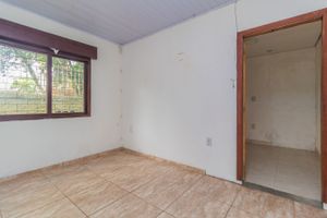 Image 3 - 250311