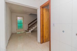 Image 24 - 250311