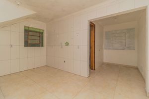 Image 25 - 250311