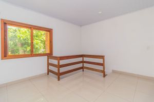 Image 30 - 250311