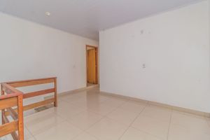 Image 31 - 250311